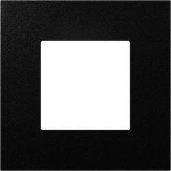 GIRA Frontplatte Fingerprintmodul Schwarz 5545925 1 St.