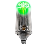 Ratio - Wireless Sender ? Transmitter für iDive & iX3M