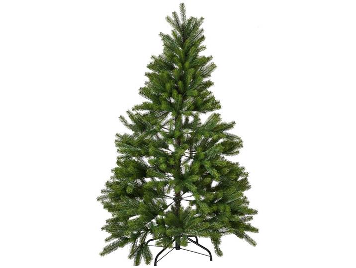 Tannenbaum Davos 210 cm
