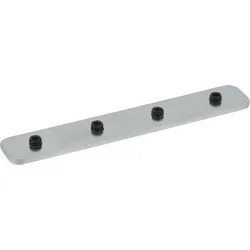 Artecta Connection Strip for Pro 29 Winkelverbinder - 1 Stück