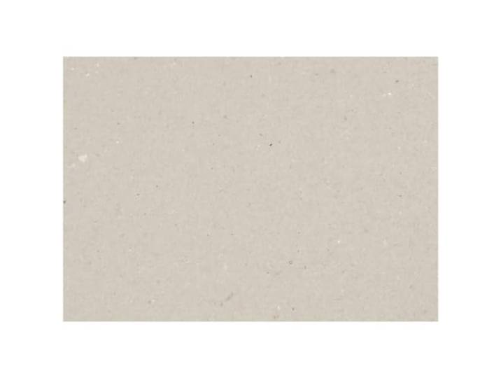 Kraftkaart, vel 25x35 cm, 1500 cm, 2 mm, 10 vel, dikte 2 mm