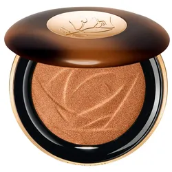 10g Lancôme Teint Idole Ultra Wear Highlighter
