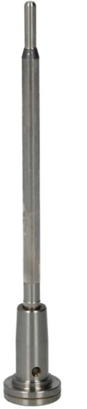 Ventilsatz, Injektor Common-Rail BOSCH F 00R J02 067