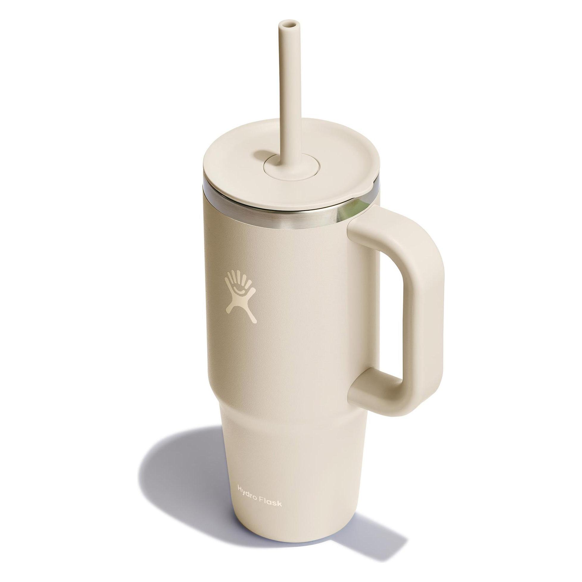 Hydro Flask 24oz All Around Travel Tumbler (0.71 l) (TT24PSC-114-4)