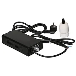 Scharnberger+Hasenbein EVG 68932