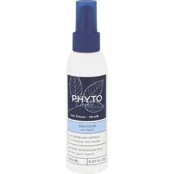 Phyto Softness Entwirrungs-Milch 150 ML