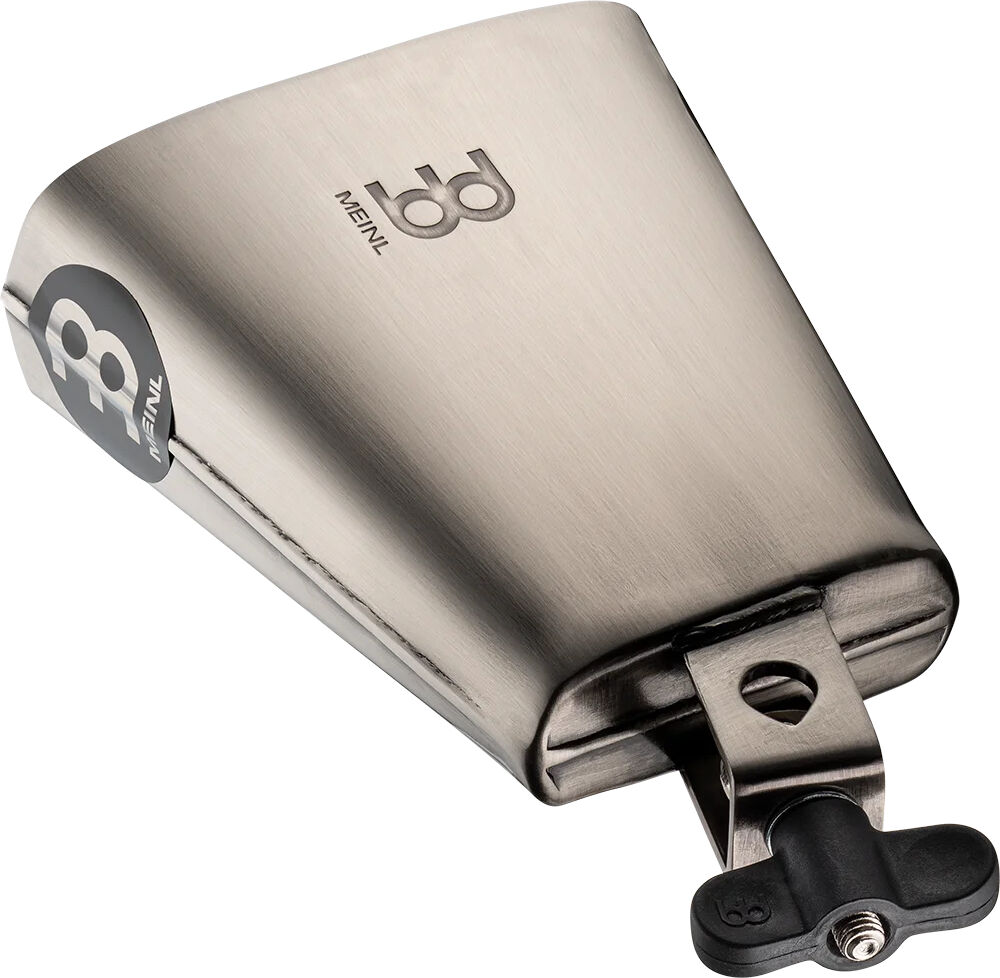 Meinl STB55 Cowbell