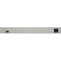 SRW248G4-K9-UK neu