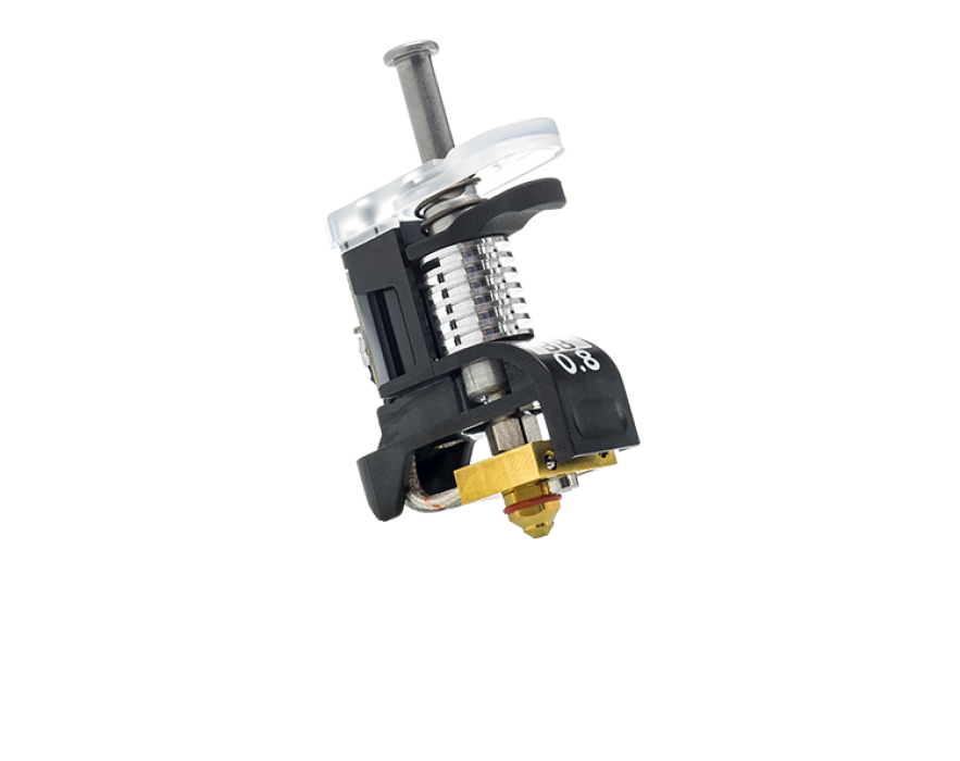 Ultimaker Print Core BB 0.8mm 9532