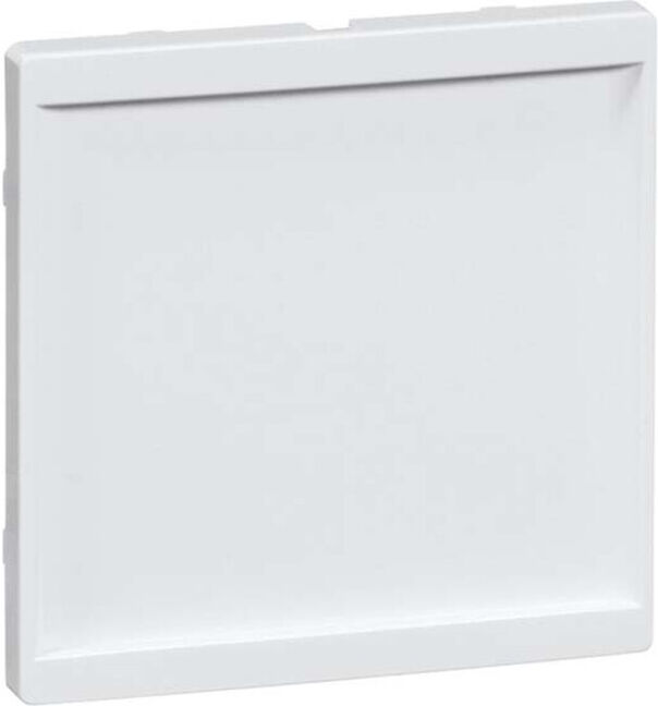 Peha Cache-raccord rws avec plaque de support D 95.677.02 (00810511)