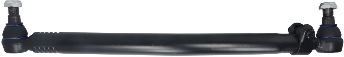 Lenkstange REINHOCH RH51-8049