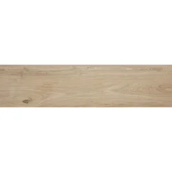 NovaBell Eiche Landhaus 30x120 cm Bodenfliese / Wandfliese Matt Strukturiert