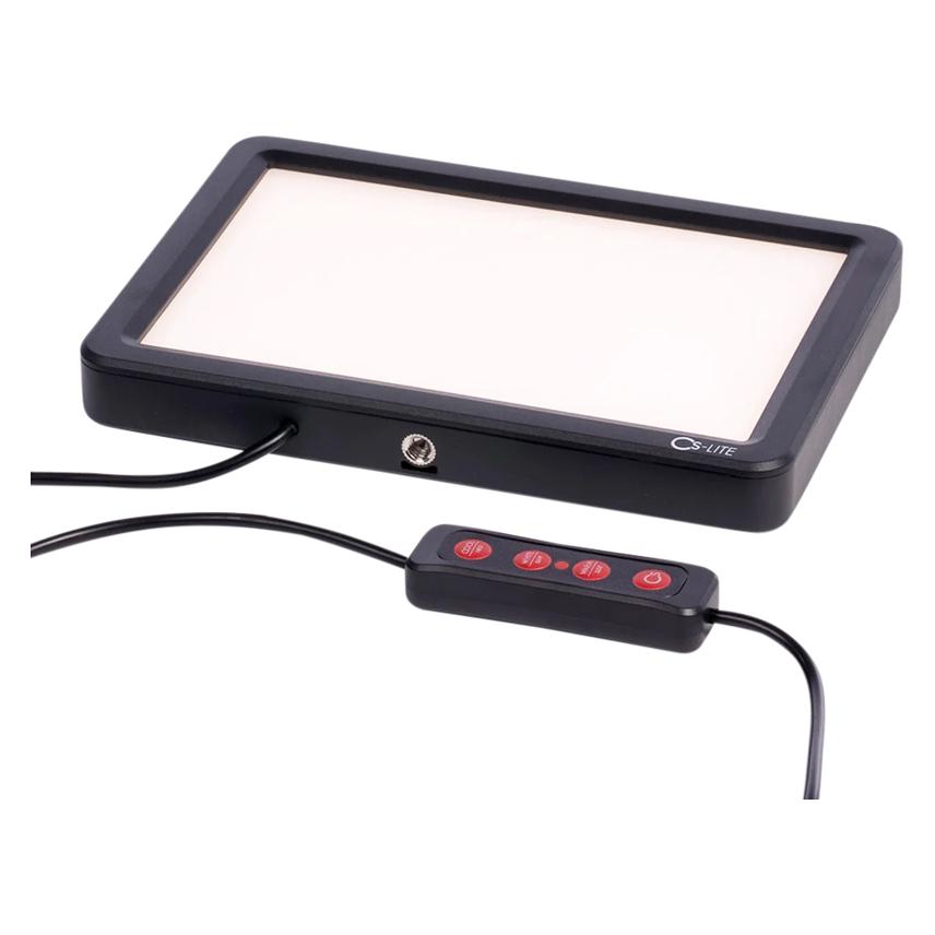 Cinestill CS-Lite Camera Scanning Light Source IRC 95+ (Neuheit) (Videoleuchte) (36369285)