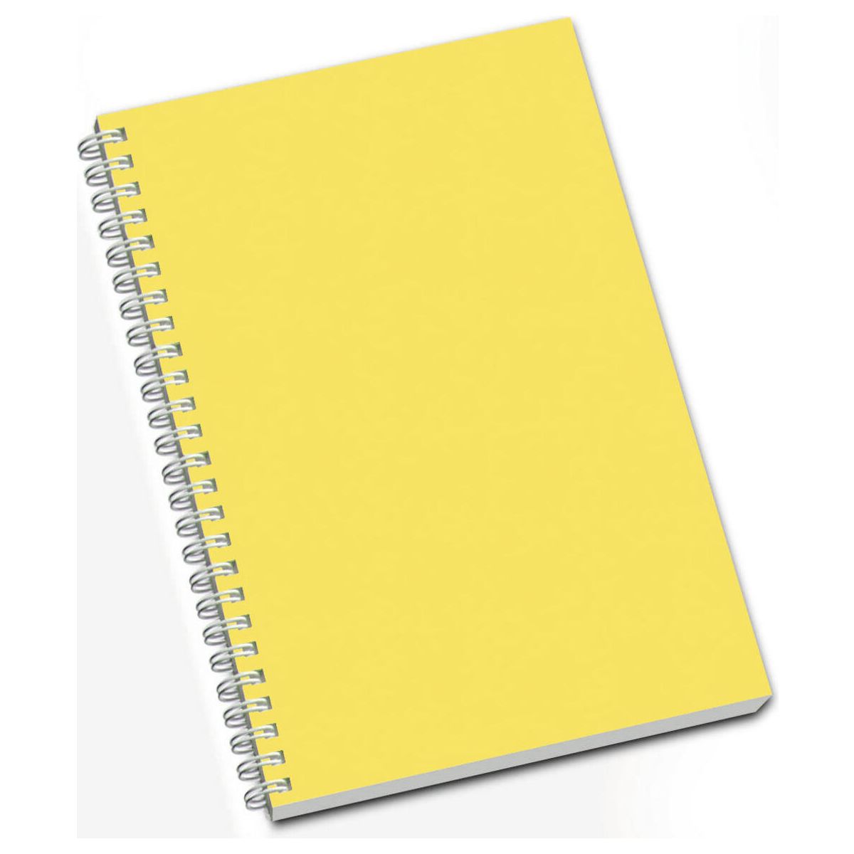 Petzl Carnet (A5 Format) 21 x 15cm S91