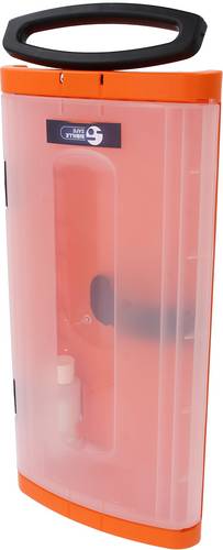 KS Tools 117.0148 Box für Elektriker-Schutzhandschuhe 1St.