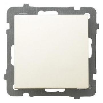 Ospel ŁP-1G/m/27 (LP-1G/M/27)