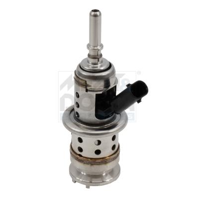 MEAT & DORIA Fördermodul, Harnstoffeinspritzung 73065 für Mercedes