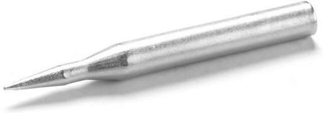 Panne Série 162 pointe crayon l. 1,1 mm 0162 BD/SB ERSA (0162BD/SB)