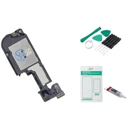 Huawei P30 Pro Lautsprecher - Set