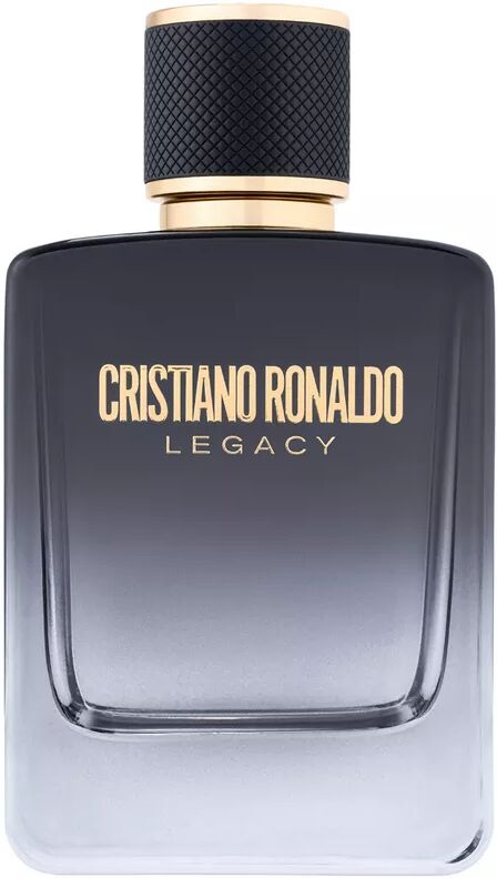Cristiano Ronaldo - Legacy, Eau de Parfum, 50  ml