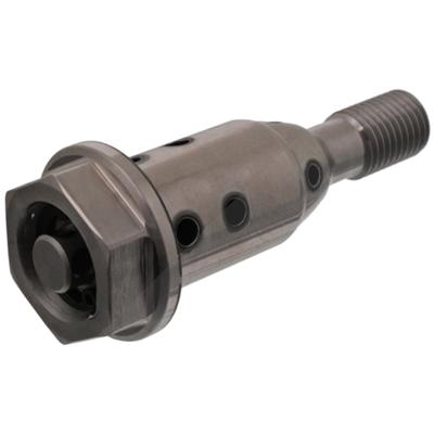 Partstec Zentralventil, Nockenwellenverstellung [Hersteller-Nr. PTA127-0229] für Opel, Chevrolet