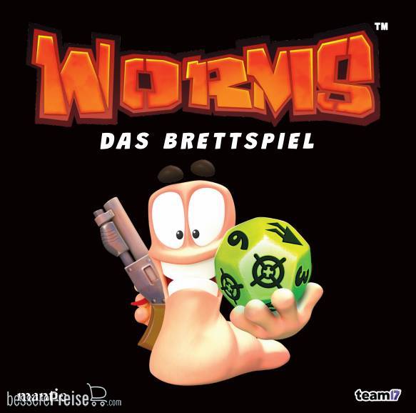 Mantic MGWO101-DEU