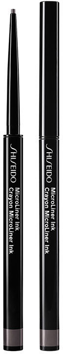 Shiseido MicroLiner Ink Eyeliner