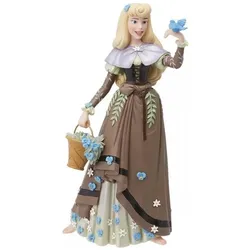 Disney, Deko Figuren + Skulpturen, Showcase Collection Dornröschen Aurora