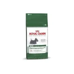Royal Canin Mini Dermacomfort 0.8 Kg