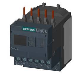 Siemens 3RR2441-1AA40 3RR24411AA40 Stromüberwachungsrelais Anzahl Relais-Ausgänge: 1