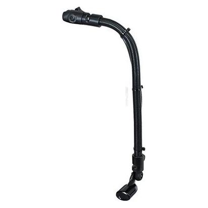RAM Mounts RAM POD 18Inch LONG TRANSDUCER (RAM-B-316-18-TRA1-NB)