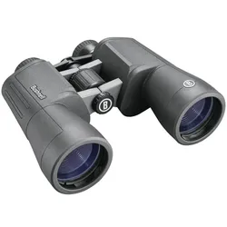 BUSHNELL Powerview V2 20X50 Fernglas