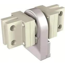 ABB EXT CS N E2.2 2500A Zubehör für Leistungsschalter Emax2 Ext CS N E2.2