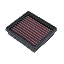DNA StreetFlow P-CF45S23-01