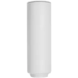 Steinel Ersatzglas L 260 S 001353
