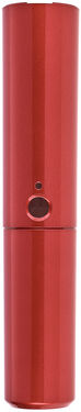 Shure WA713-Red rouge