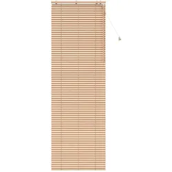 vidaXL, Rollo, Indonum (90 x 250 cm)