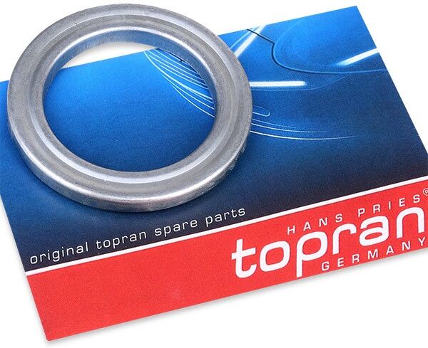 TOPRAN 721 070 Top strut mount bearing