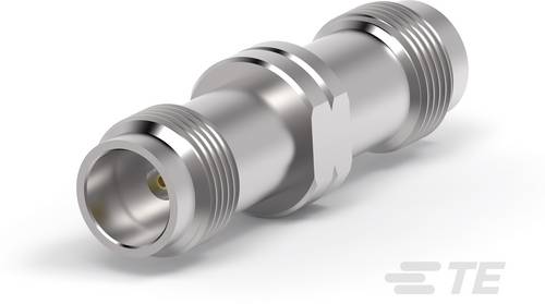 TE Connectivity 2081550-1 Adapter - 1 St. Bag