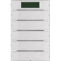 Berker Tastsensor 75665774