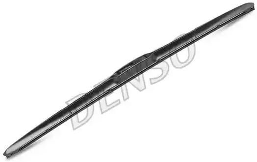 DENSO DUR-055R Wiper blade