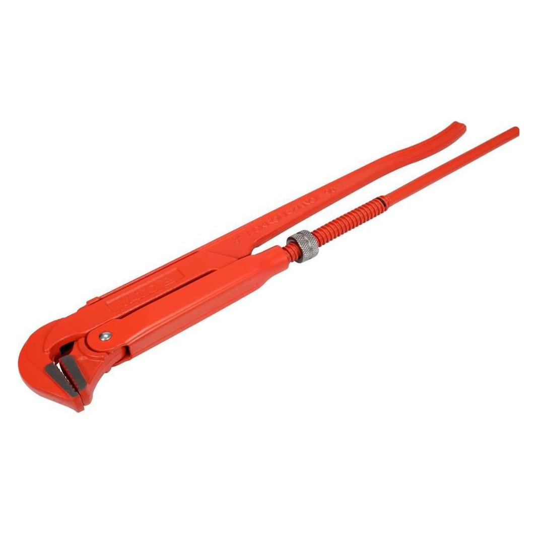 Yato ROHRSCHLÜSSEL 3,0" (630 mm) (YT-22123)