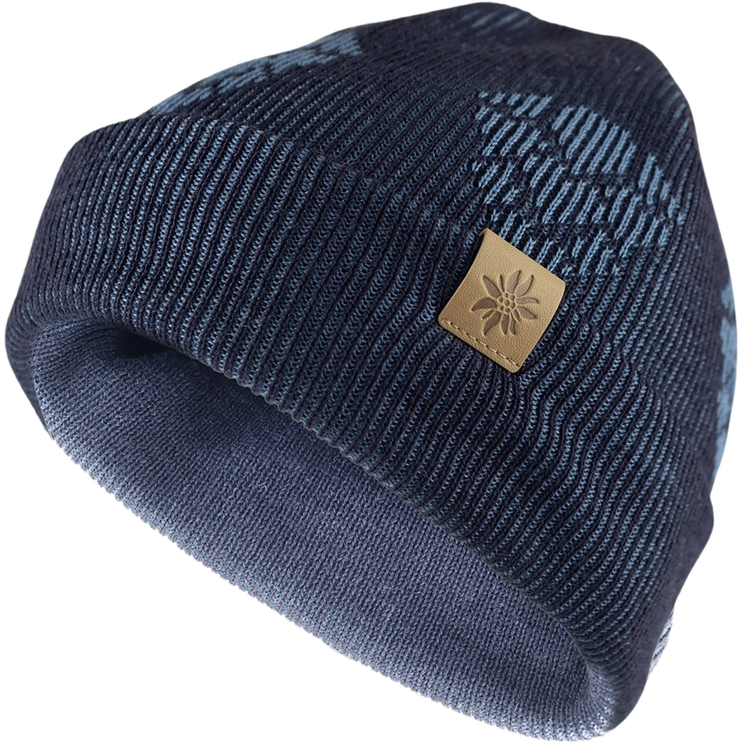 Bavarian Caps Hopfendolde Mützen & Beanies grau Lifestyle Atmungsaktiv