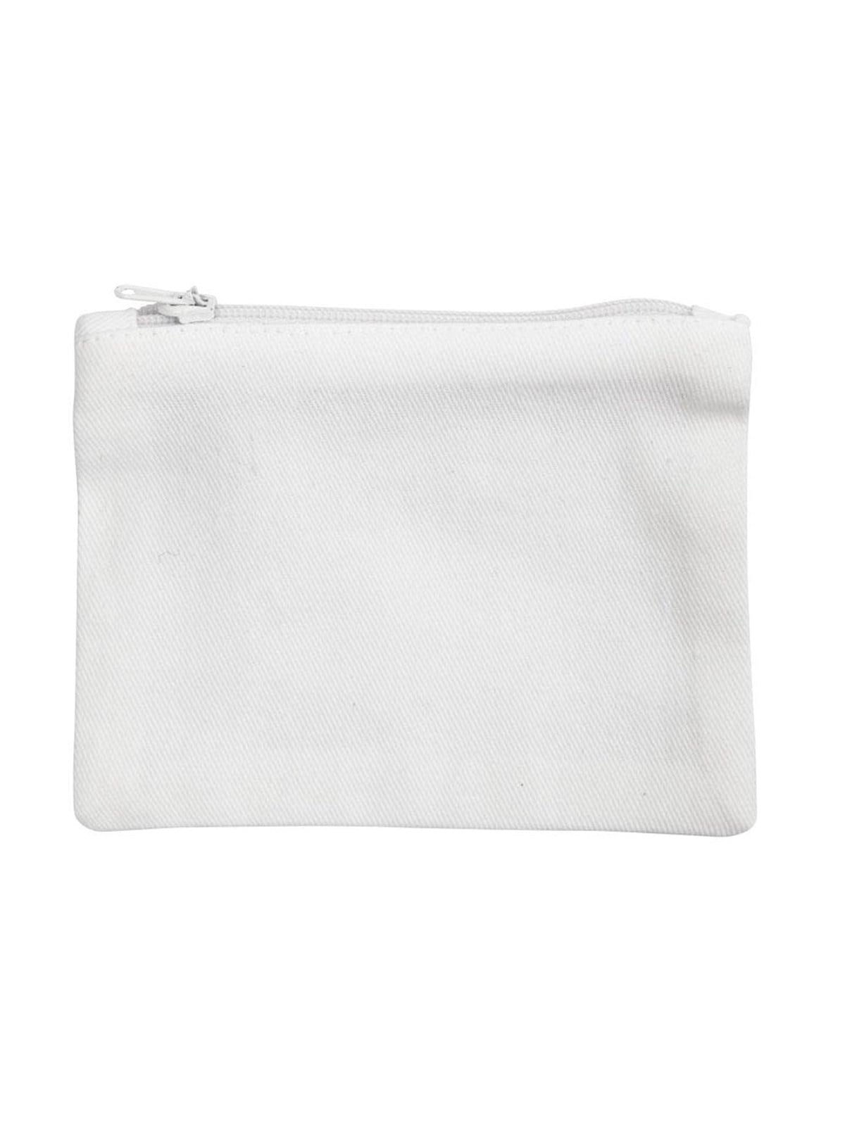 Creativ Company Cotton Wallet