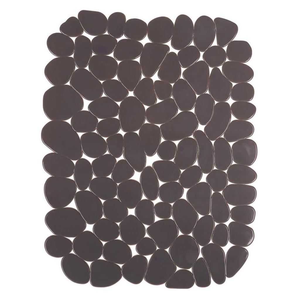 Five Gloves_zu_Five_zu_XXX SINK MAT PVC 32X26CM GREY (33048979)