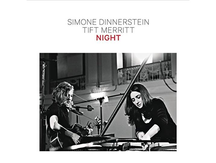 Night -Ltd-