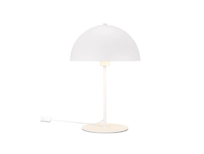 Lampe à poser ∅ 30 cm Nola