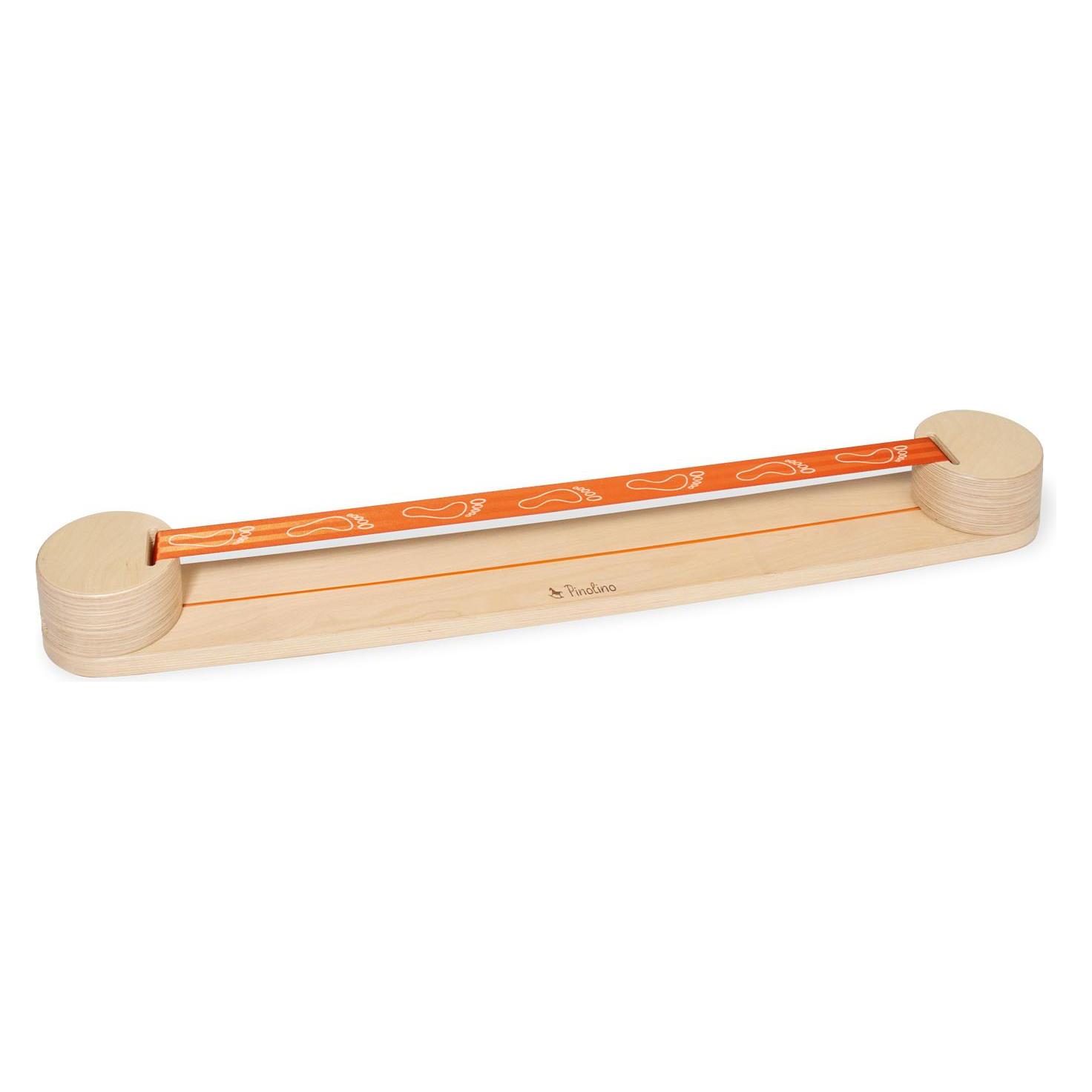 Pinolino Slackline "Kari" (398308)