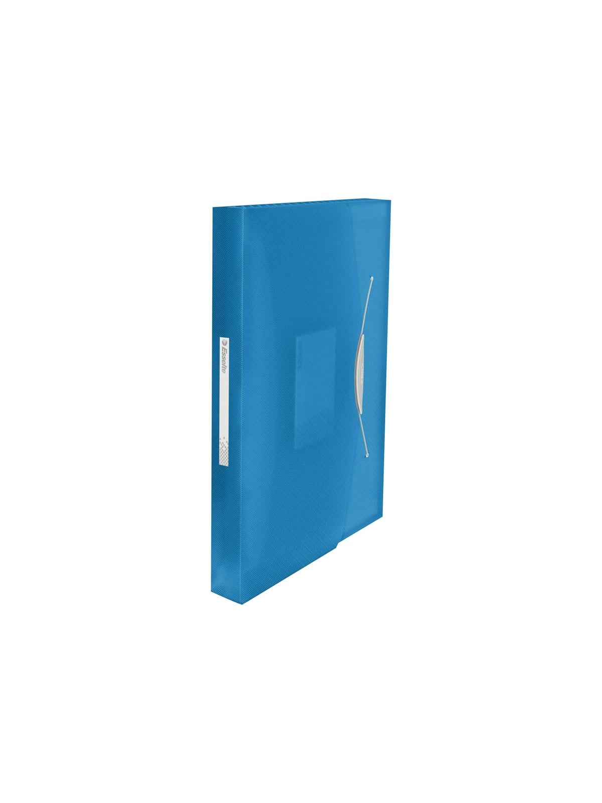 Esselte VIVIDA Projektmappe blau