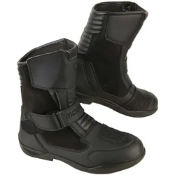 Modeka Orella Lady Damen-Motorradstiefel - 39